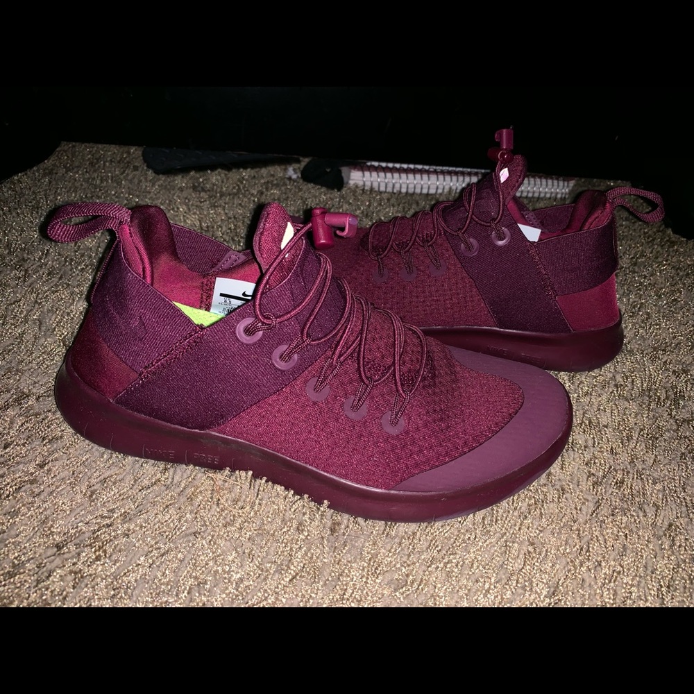 Women’s Nike running shoes